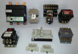 What are Industrial Motor Controls and Why Do You Need Them?