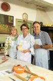 Choosing the Right Italy Tour Guide in Pittsburgh: A Review