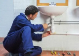 Quality Leak Detection and Welding Services in Fort Worth TX Essential for Your Property
