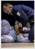 Guide to Combat Sports: Where to Find the Best Mixed Martial Arts in Littleton, CO and Jiujitsu in Denver, CO?