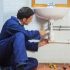 Austin Home Builder: Crafting Dreams with Excellence
