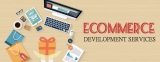A Step By Step Guide on How to Build an eCommerce Website