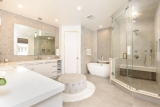 Transform Your Bathroom into a Spa-Like Retreat: Top Renovation Trends in Los Angeles for 2025