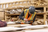 General Construction in Los Angeles: A Prediction for 2025