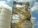 Why Rust Encapsulation Matters in Industrial Painting