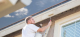Budget-Friendly Commercial Painting: How to Save Without Sacrificing Quality
