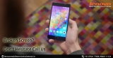 Mobile Service Center in Chennai – Lenovo