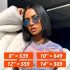 FAQs About Human Hair Lace Frontal Wigs For Beginner