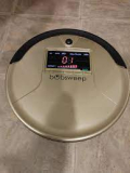 Debunking Myths About Robot Vacuum Cleaners