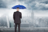 How Much Is Liability Insurance Ohio?