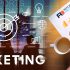 Cardiac Valve Market Share to Witness Exponential Growth by 2023