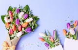 Flowers To Dubai Will Help You Find the Best Bouquet