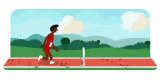 10 Popular Google Doodle Games You Should Play