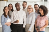 How Does a Recruitment Agency Function?