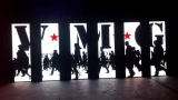 Which is the best digital signage supplier in the market?