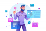 5 Most Important Legal Pages to Add to a Web Design