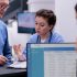 Why SEO Services Remain the Smartest Long-Term Marketing Choice