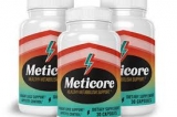 Meticore Scam – Have You Checked Out The Vital Aspects?