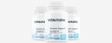 VitalFlow Reviews Is Top Rated By Experts