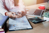 Unlocking the Power of SEO Near Me: Boosting Your Business Locally
