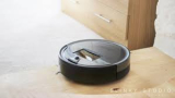 Robot Vacuums vs. Traditional Sweepers: What’s Best for Your Home?