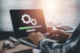 Why Do Fast Websites Need Continuous Maintenance?
