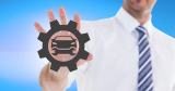 How to Find Affordable Liability Car Insurance in Ohio