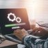 Can Boston SEO Help Your Business Grow Faster?