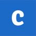 Europe Dunaliella Salina Market to Reach $27.1 Million by 2030