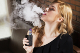 GO-LIQUID Offers the Ultimate Vaping Experience