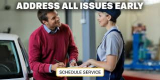 Chevrolet’s Car Repair Website: Now in English, for Your Convenience
