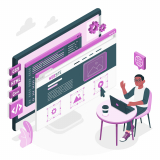 The Importance of a Responsive Website Design