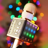 Karaoke Machines – Everything You Need to Know