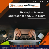 CPA Exam Test Questions Format