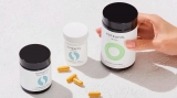 Are You Interested In Best Hair Growth Vitamin Supplements