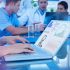 How to Choose Virtual Office Space for Rent Wisely?