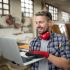 How Heritage SEO Services Help Small Businesses Compete Online