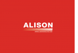 Major Growth predicted in UK Warehousing Sector, Alison Handling Review
