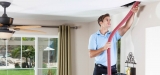 Supreme Duct Cleaning Delivers the Best Services