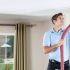 Epic Duct Cleaning Offers the Greatest Solutions