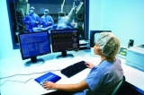 A Quick Look At The Latest Happenings In The Hemodynamic Monitoring Systems