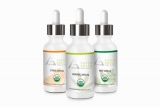Sort Out All Your Queries Related To CBD