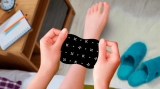 Beneficial Aspects Related With Pain Patch