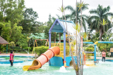 Best Family Resorts in Bangalore For Day Outing – Clubcabana