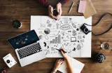 Some Of The Most Vital Concepts About Game Blog