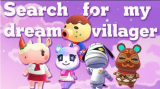 Just Check Out Key Details About Lolly Animal Crossing