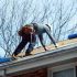 How a Crawl Space Vapor Barrier Protects Your Home from Moisture Damage