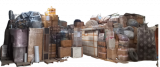 Rehousing packers and movers in India