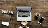 Business Blog -Helps In Achieving More Success In Less Time