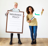 Essential Coverage Options in Small Business Insurance Ohio
